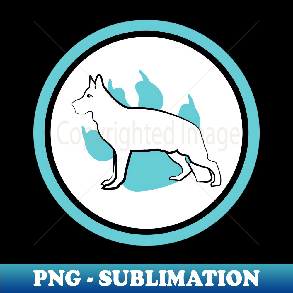 TP-15396_German Shepherd Sign 7527.jpg