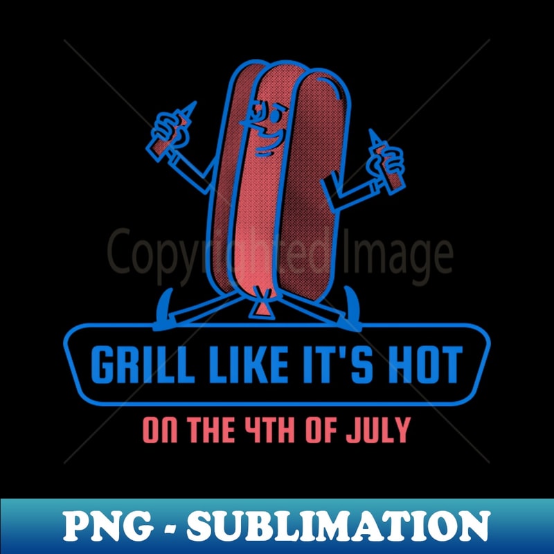 TP-16438_Grill like its hot on the 4th of July 4261.jpg