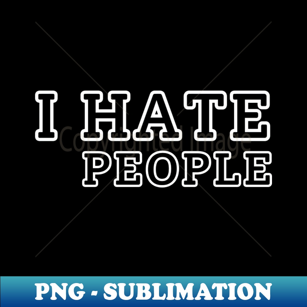 TP-18613_I Hate People Sayings 9592.jpg