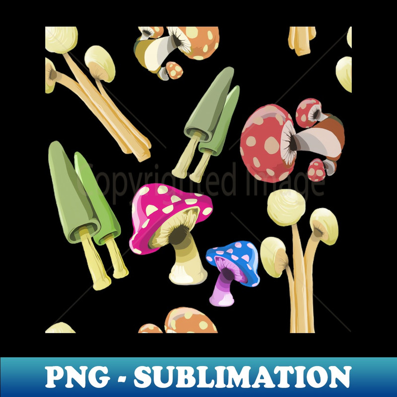 TP-25560_Mushroom Pattern More 5001.jpg