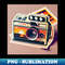 TP-30493_Retro Vintage  Sunset Camera 6216.jpg
