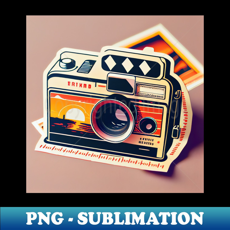 TP-30493_Retro Vintage  Sunset Camera 6216.jpg