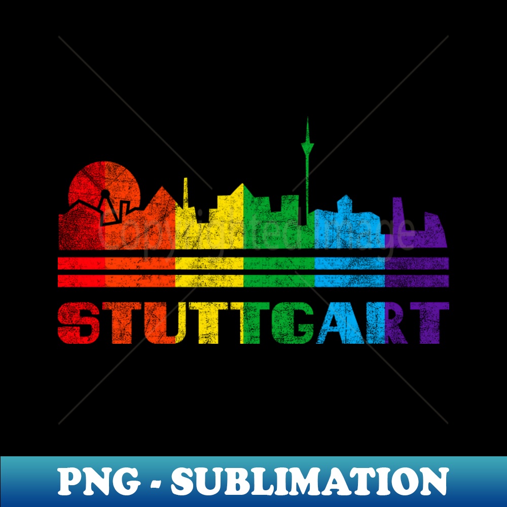 TP-34128_Stuttgart Pride Shirt Stuttgart LGBT Gift LGBTQ Supporter Tee Pride Month Rainbow Pride Parade 5207.jpg