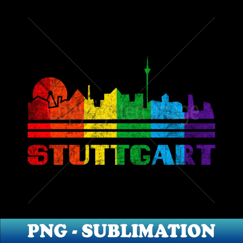 TP-34128_Stuttgart Pride Shirt Stuttgart LGBT Gift LGBTQ Supporter Tee Pride Month Rainbow Pride Parade 5207.jpg
