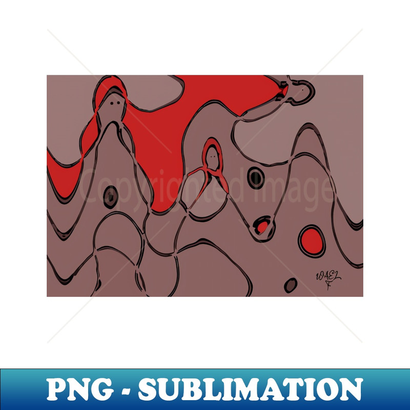 TQ-1231_Abstract Two Farmers 4453.jpg