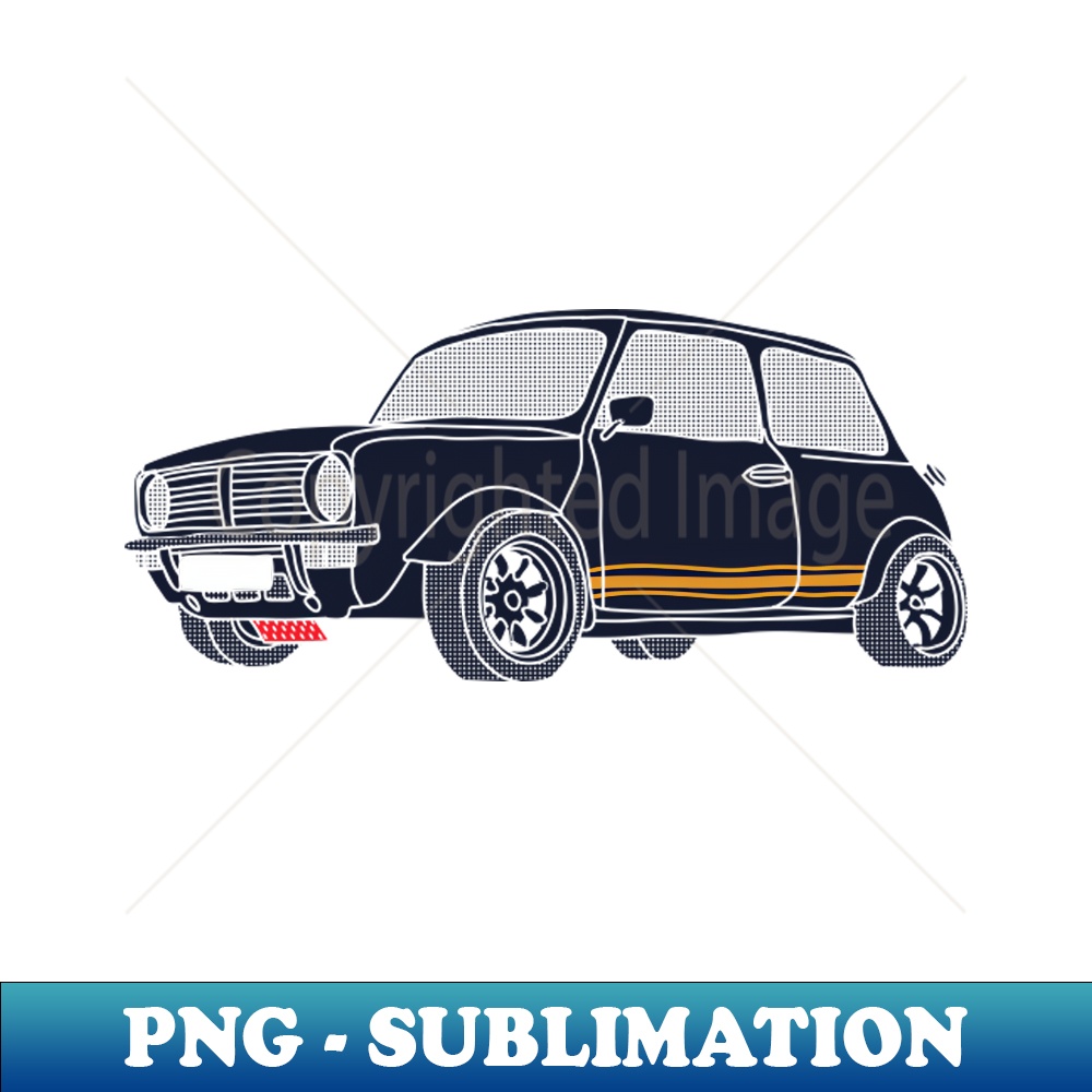 TQ-38196_Vintage car 6971.jpg