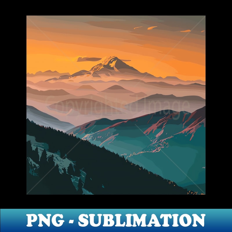 TQ-38343_Vintage Landscape 4265.jpg