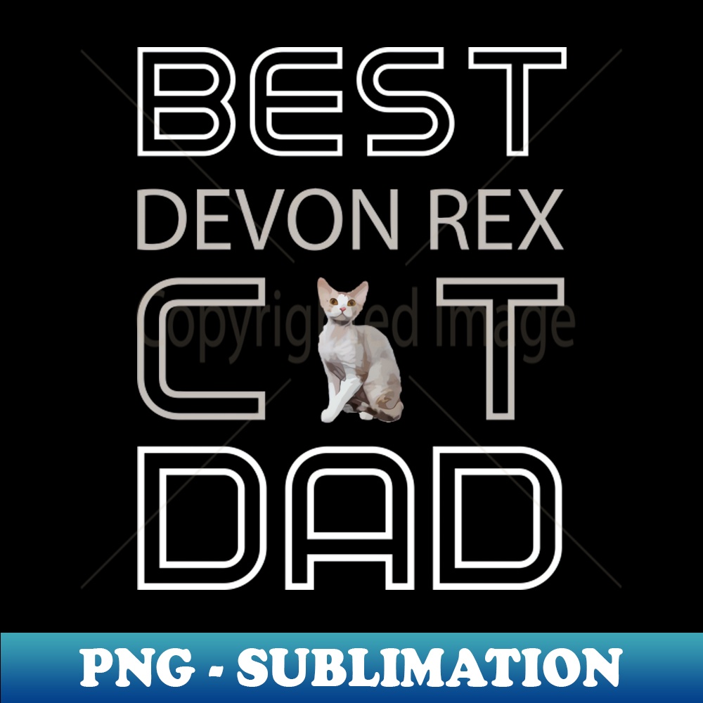 TQ-4312_Best Devon Rex Cat Dad 6117.jpg