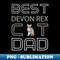 TQ-4312_Best Devon Rex Cat Dad 6117.jpg