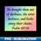 TQ-4446_Bible Verse Psalm 10714 6047.jpg