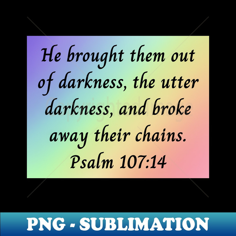 TQ-4446_Bible Verse Psalm 10714 6047.jpg