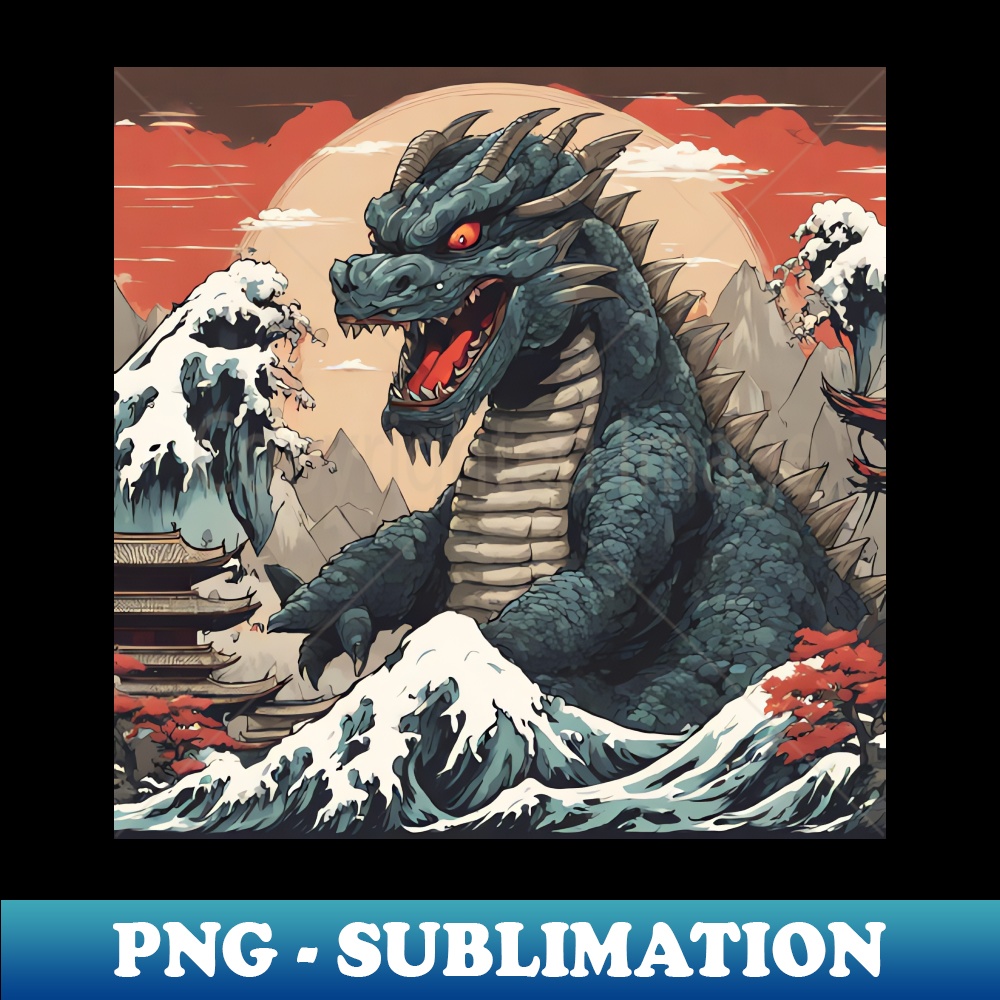 TR-15821_godzilla king of the monsters 2571.jpg