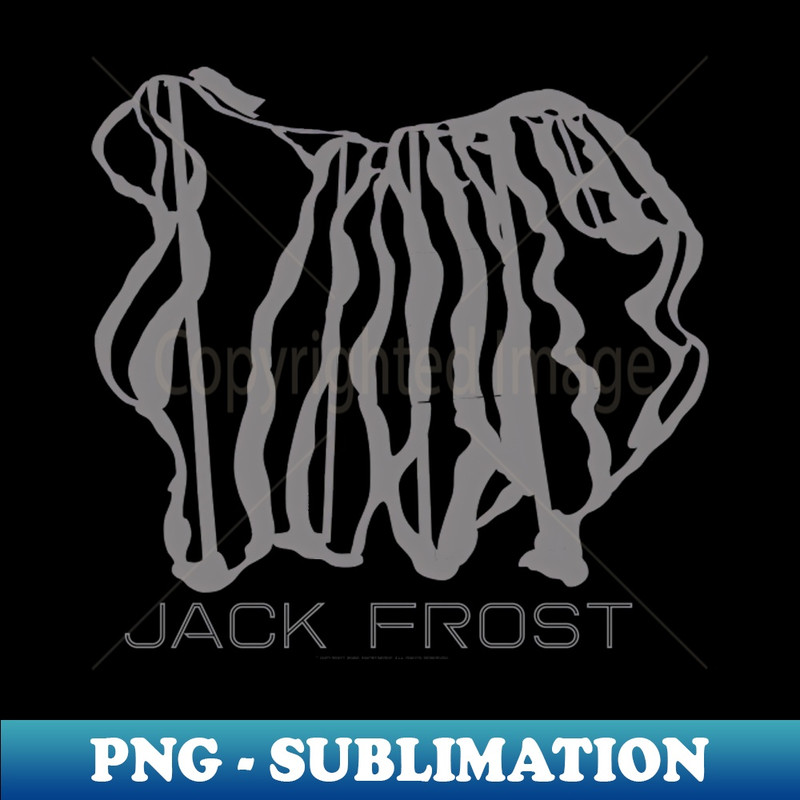 TR-20551_Jack Frost Resort 3D 3026.jpg