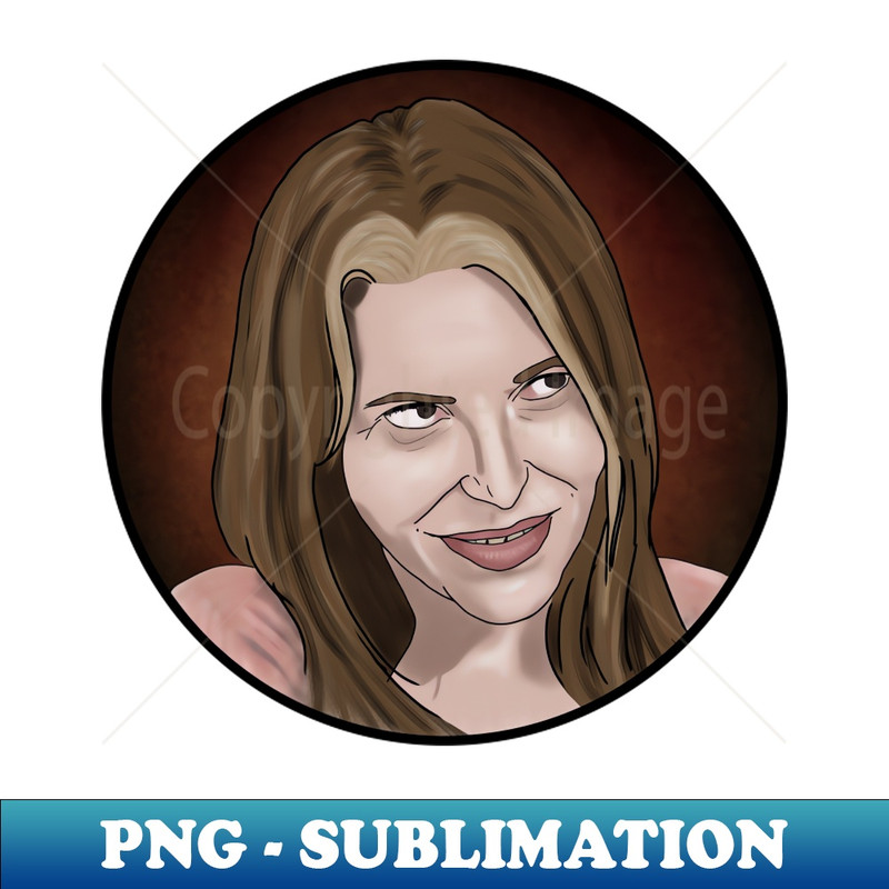 TR-20770_Jen - 90 day fiance the other way 6440.jpg