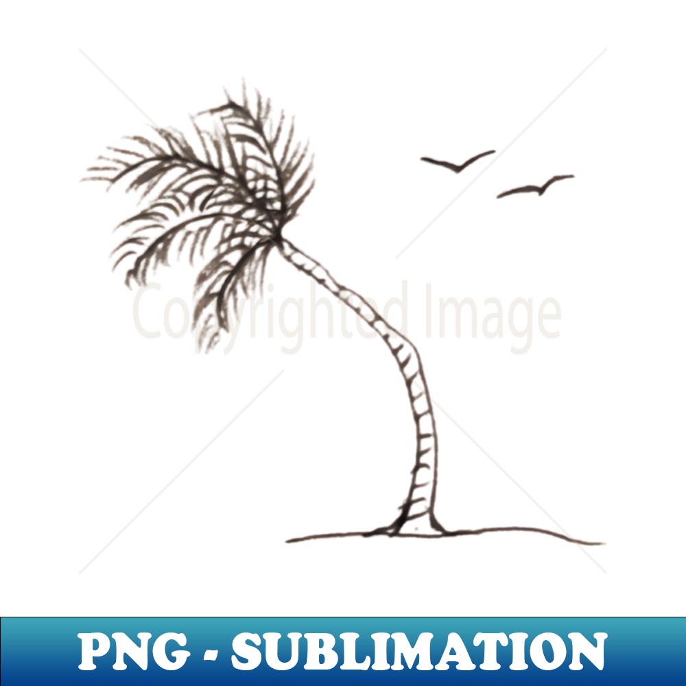 TR-27474_Palm Tree Sketch 9039.jpg