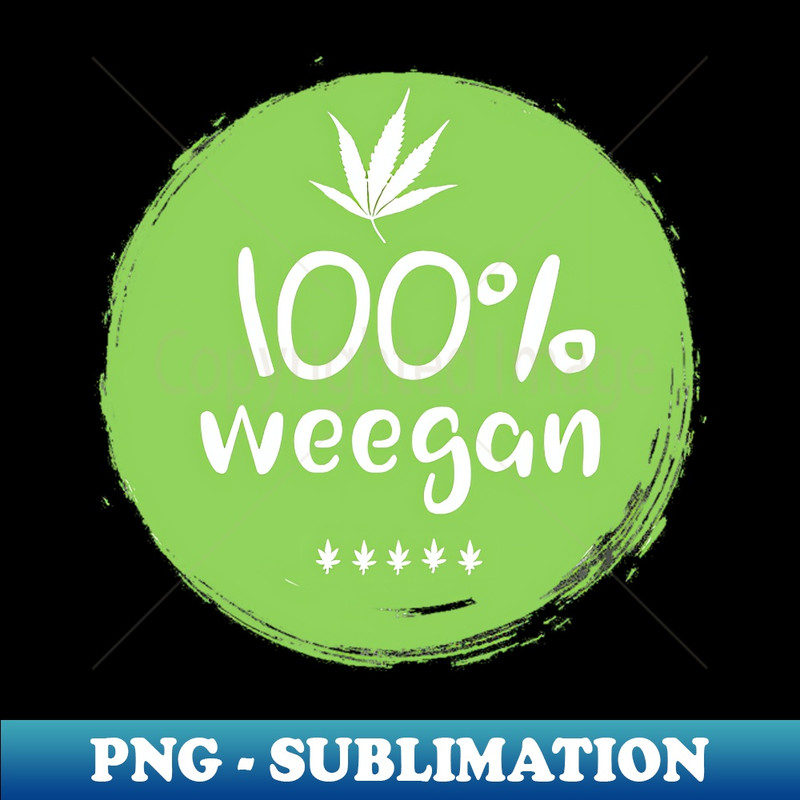 TS-032_100 Vegan 8951.jpg