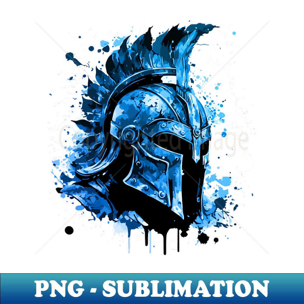 TS-15662_Gladiator Workout Spartans Symbol Bodybuilding Symbol Spartan Helmet Gym 300 Sparta Greek Ancient Warrior Success Training 8811.jpg