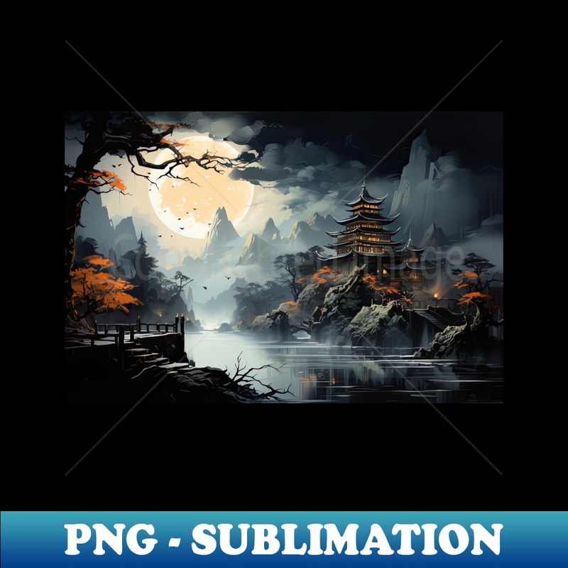 TS-20684_Japanese Landscape Art 8825.jpg