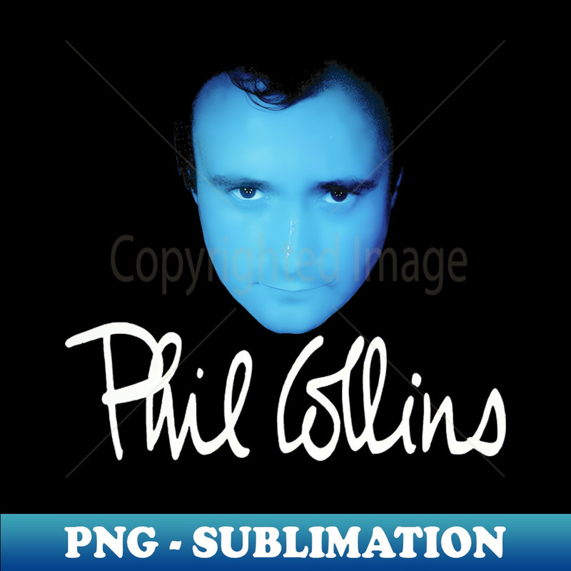 TS-28075_Phil Collins-80s Vintage 8261.jpg