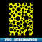 TS-40159_Yellow and black Polka Dots 4382.jpg