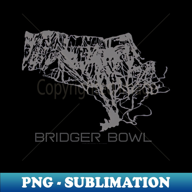 TS-5713_Bridger Bowl Resort 3D 7279.jpg