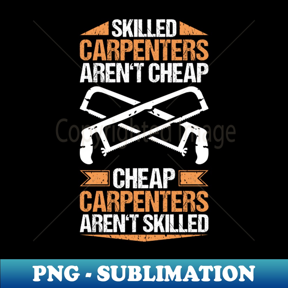 TS-6617_Carpenter Carpentry Joiner Wright 6887.jpg