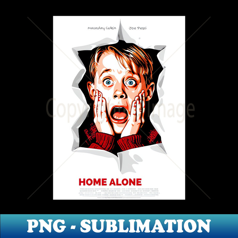 TT-17946_Home Alone Movie 1106.jpg