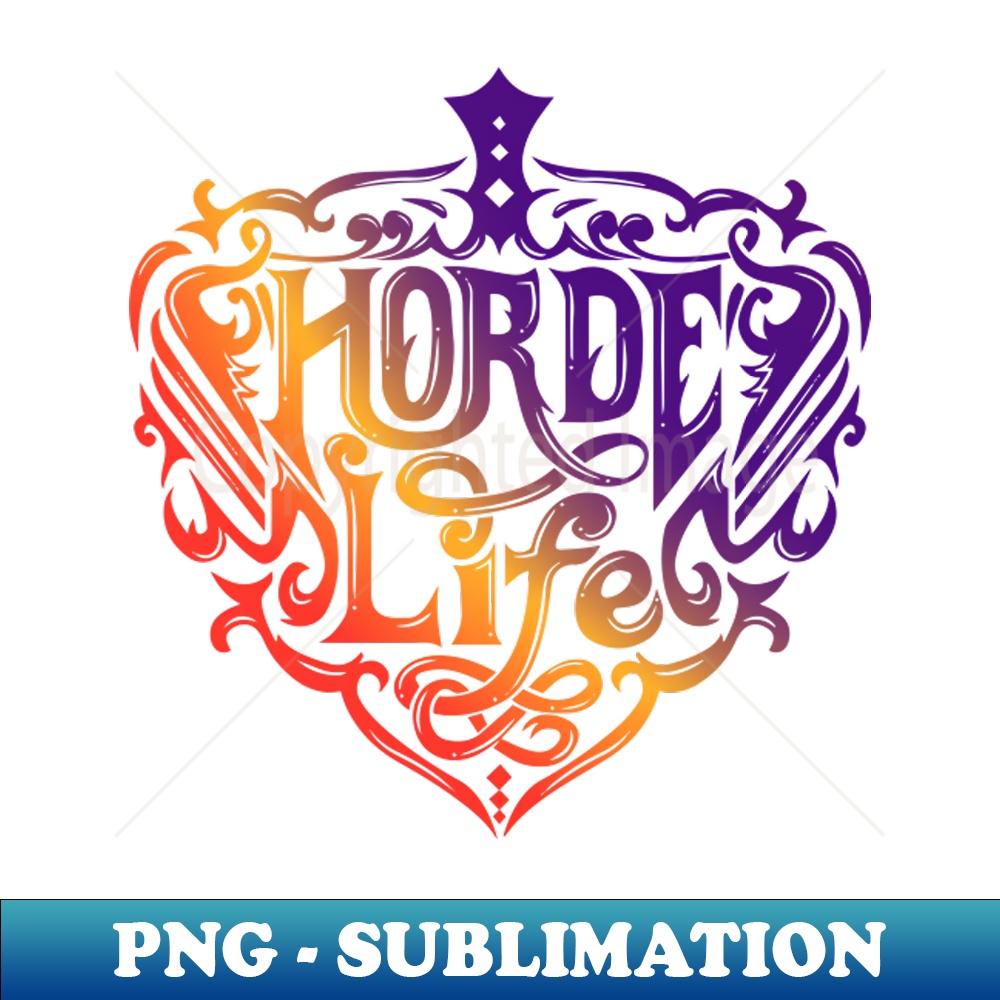 TT-18060_HORDE LIFE T-shirt 8510.jpg