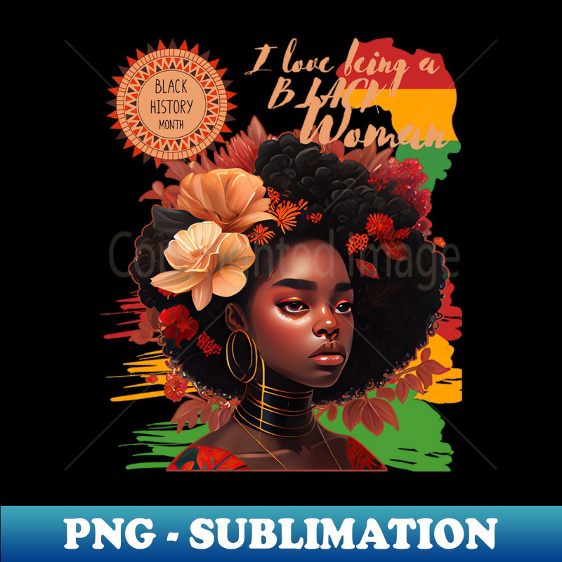 TT-18750_I Love Being a BLACK Woman 1904.jpg