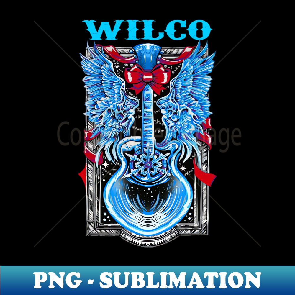 TT-32115_SHINS BAND 2738.jpg