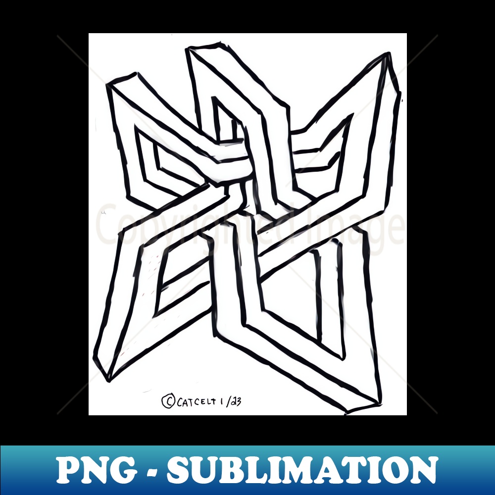 TU-10522_Dancing Inter-dimensional Star Big Fat Brat 9724.jpg