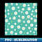 TV-10472_Daisy Flower Flower Pattern 8042.jpg