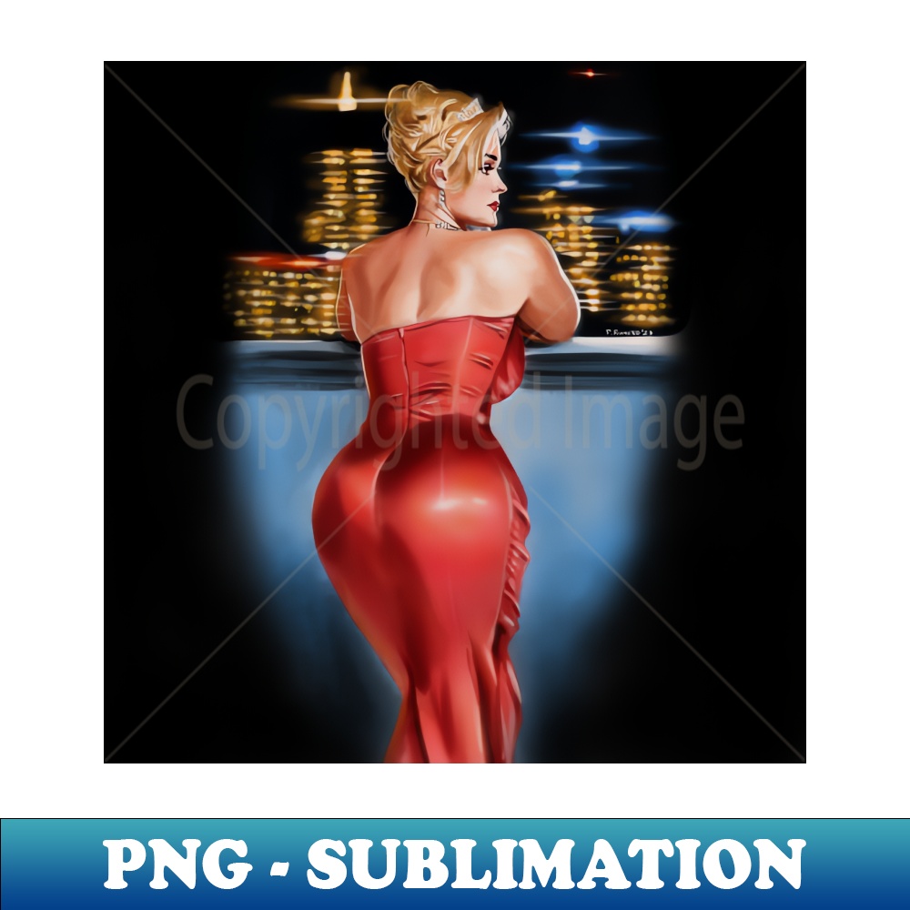 TV-22123_Lady in Red 1090.jpg