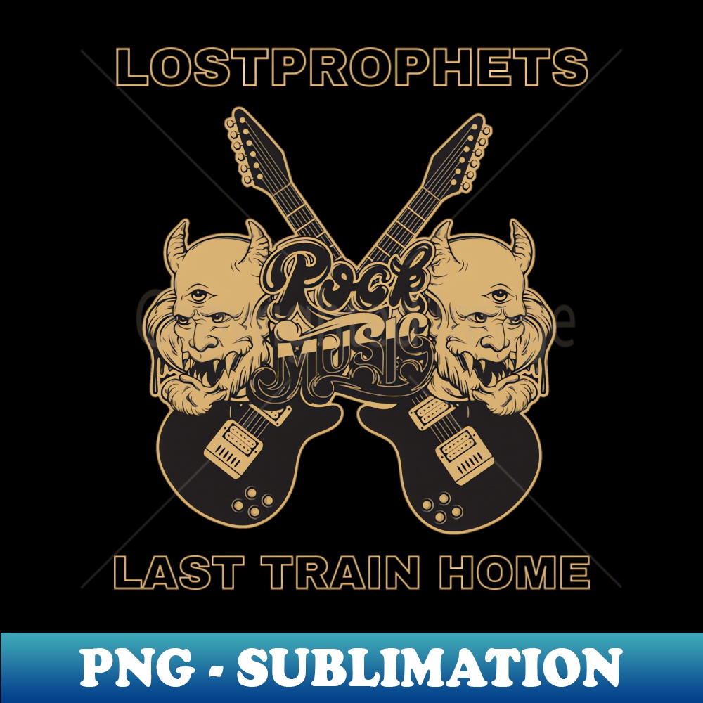 TV-23218_lostprophets 9895.jpg