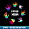 TV-29036_Proud Mom Shirt LGBT Gay Pride Tee LGBTQ Supporter Gift Pride Month Lesbian 2667.jpg