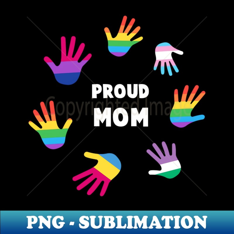 TV-29036_Proud Mom Shirt LGBT Gay Pride Tee LGBTQ Supporter Gift Pride Month Lesbian 2667.jpg