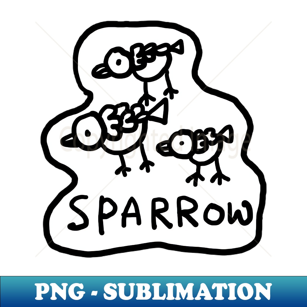 TV-33244_Sparrows birds 1679.jpg