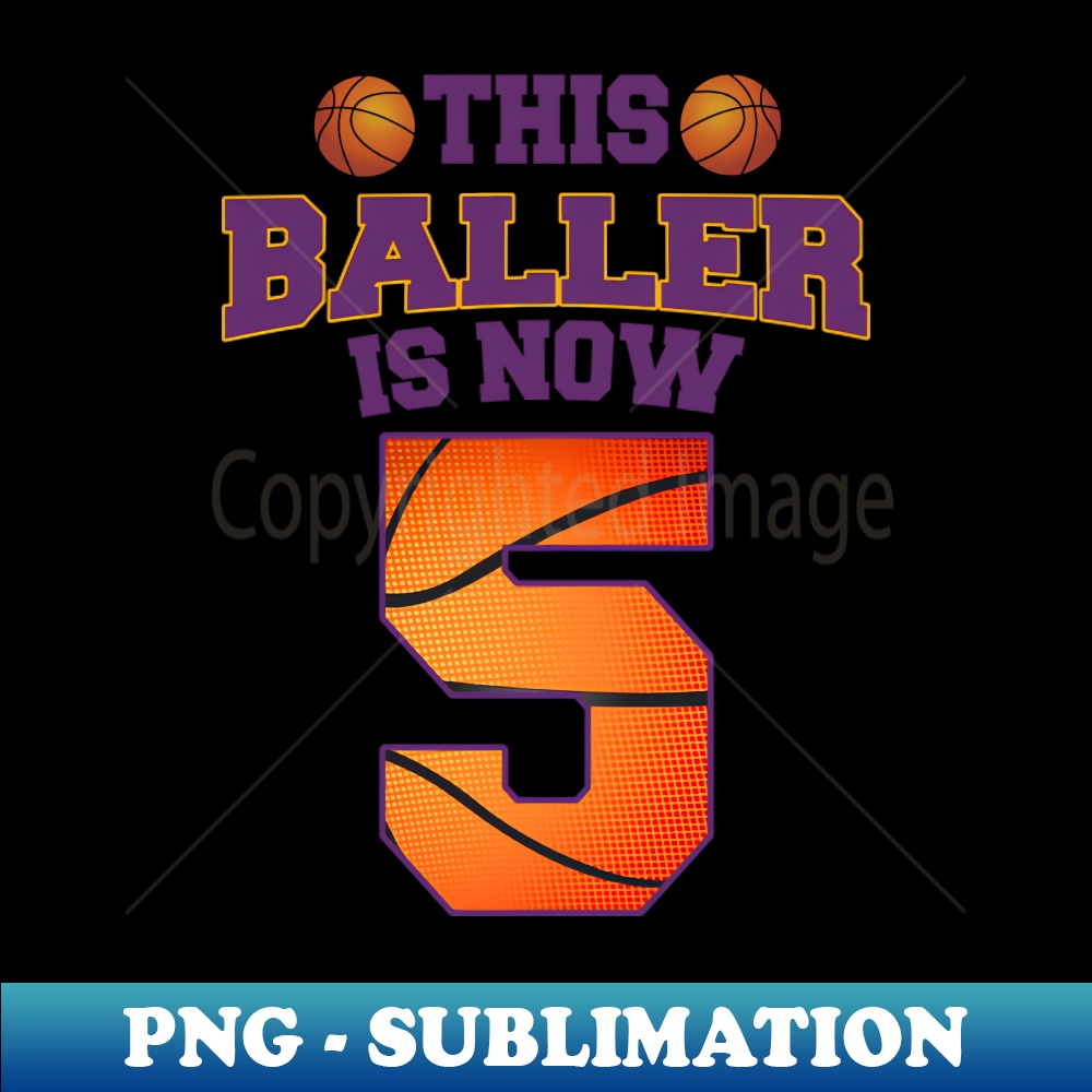 TV-36391_This Baller Is Now 5 Basketball 5th Birthday Party 5208.jpg