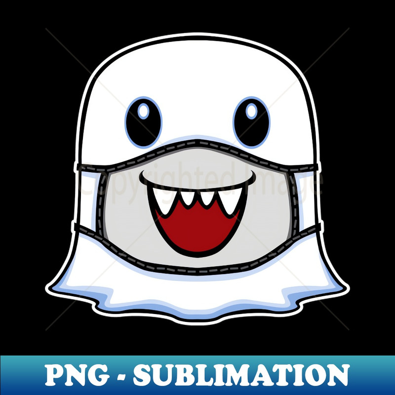 TW-17164_Happy Ghost Halloween with Smiling Mask 2199.jpg