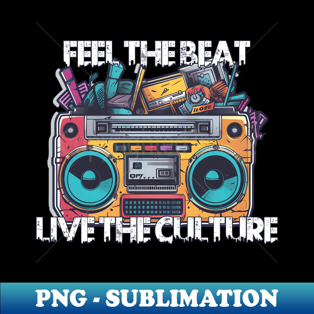 TW-17803_Hip Hop Boombox 8762.jpg