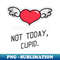 TW-26700_Not Today Cupid Valentines Day Design 9419.jpg