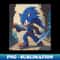 TW-33037_Sonic blue hedgehog 3683.jpg