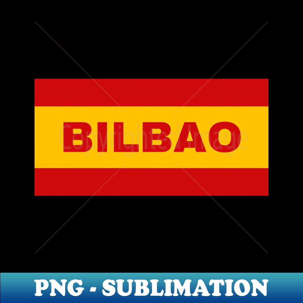 TW-4556_Bilbao City in Spanish Flag Colors 8486.jpg