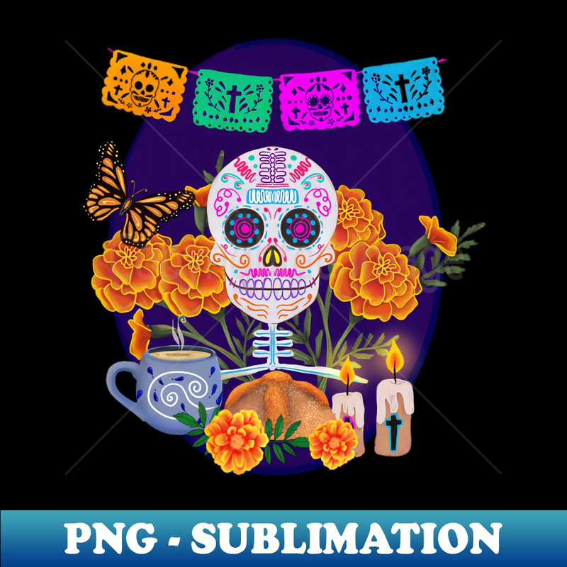 TX-10717_Day of the Dead 4028.jpg