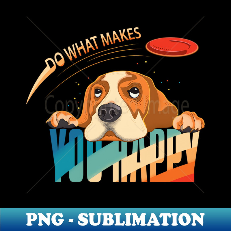 TX-11404_Do what makes you happy 1751.jpg