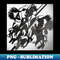 TX-21942_Koalas Shadow Silhouette Anime Style Collection No 54 3783.jpg