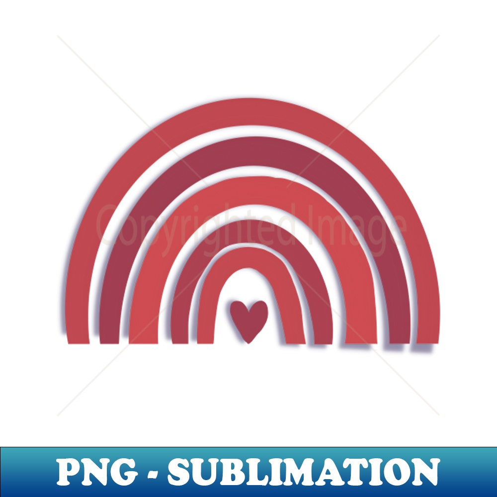 TX-29608_rainbow teacher of tiny humans 1693.jpg