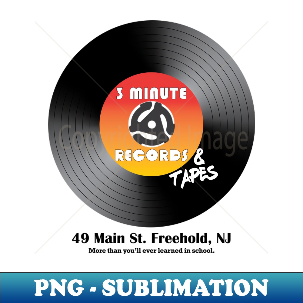 TX-36515_Three Minute Records and Tapes 2788.jpg