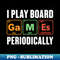 TX-5184_Board Games Periodically - Gamer Science Lover 3593.jpg