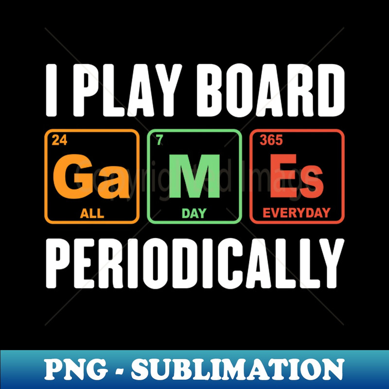 TX-5184_Board Games Periodically - Gamer Science Lover 3593.jpg